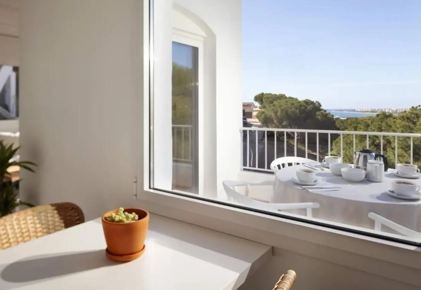 Casa El Retiro Villa Caleta De Velez