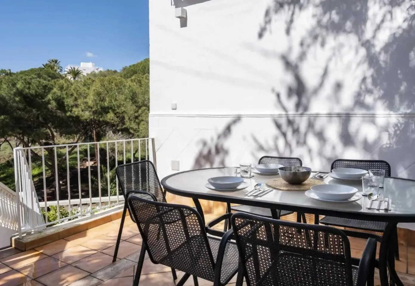 Casa El Retiro Villa Caleta De Velez